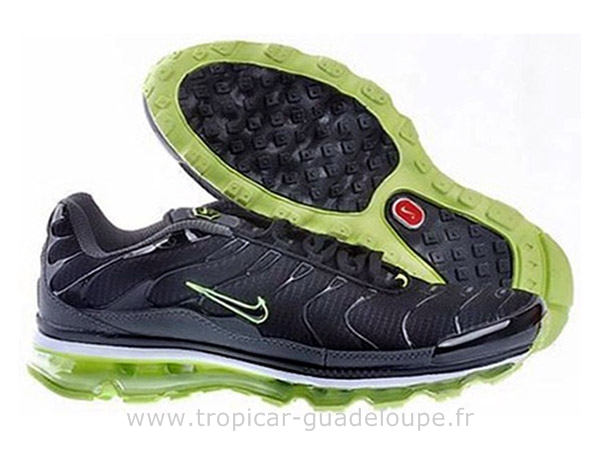 nike air max homme 40 nike air max homme 40
